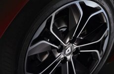 Kiralık Clio HB Touch 1.5dCi 110hp